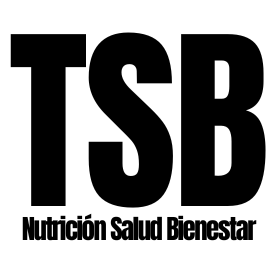 Tu salud y bienestar